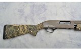 Winchester ~ SXP Hybrid Hunter ~ 12 Gauge - 2 of 5