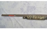 Winchester ~ SXP Hybrid Hunter ~ 12 Gauge - 4 of 5