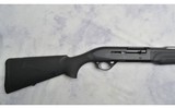 Benelli ~ M2 ~ 20 Gauge - 2 of 5