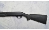 Benelli ~ M2 ~ 20 Gauge - 5 of 5