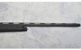 Benelli ~ M2 ~ 20 Gauge - 3 of 5