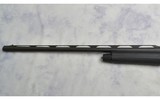 Benelli ~ M2 ~ 20 Gauge - 4 of 5