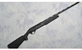 Benelli ~ M2 ~ 20 Gauge - 1 of 5