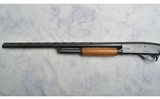 Stevens ~ 67 Series E ~ 12 Gauge - 4 of 5
