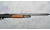 Stevens ~ 67 Series E ~ 12 Gauge - 3 of 5