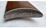 Winchester ~ 1894 Sporting Rifle ~ .30 WCF - 9 of 16