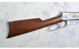 Winchester ~ 1894 Sporting Rifle ~ .30 WCF - 2 of 16