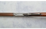 Winchester ~ 1894 Sporting Rifle ~ .30 WCF - 14 of 16