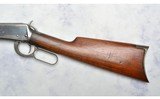 Winchester ~ 1894 Sporting Rifle ~ .30 WCF - 8 of 16