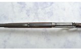 Winchester ~ 1894 Sporting Rifle ~ .30 WCF - 11 of 16
