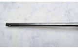 Winchester ~ 1894 Sporting Rifle ~ .30 WCF - 12 of 16