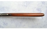 Winchester ~ 1894 Sporting Rifle ~ .30 WCF - 13 of 16