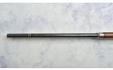 Winchester ~ 1894 Sporting Rifle ~ .30 WCF - 15 of 16