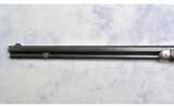 Winchester ~ 1894 Sporting Rifle ~ .30 WCF - 6 of 16