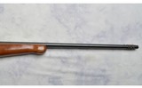 Mossberg ~ 183D-C ~ .410 - 3 of 5