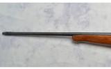 Mossberg ~ 183D-C ~ .410 - 4 of 5