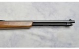 Winchester ~ 190 ~ .22 Long Rifle - 3 of 5