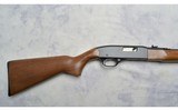 Winchester ~ 190 ~ .22 Long Rifle - 2 of 5