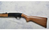 Winchester ~ 190 ~ .22 Long Rifle - 5 of 5