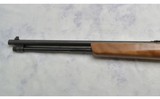 Winchester ~ 190 ~ .22 Long Rifle - 4 of 5