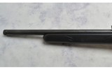 Savage ~ 93FV-SR ~ .22 WMR - 4 of 5