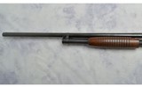 Winchester ~ 12 ~ 12 Gauge - 4 of 5