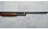 Winchester ~ 12 ~ 12 Gauge - 3 of 5