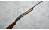 Remington ~ 11-48 ~ 16 Gauge