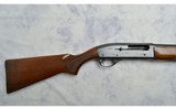 Remington ~ 11-48 ~ 16 Gauge - 2 of 5