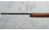 Remington ~ 11-48 ~ 16 Gauge - 4 of 5