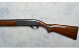 Remington ~ 11-48 ~ 16 Gauge - 5 of 5