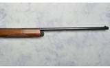 Remington ~ 11-48 ~ 16 Gauge - 3 of 5