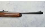 Remington ~ 11-87 Premier ~ 20 Gauge - 3 of 5