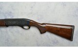 Remington ~ 11-87 Premier ~ 20 Gauge - 5 of 5