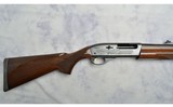 Remington ~ 11-87 Premier ~ 20 Gauge - 2 of 5