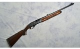 Remington ~ 11-87 Premier ~ 20 Gauge - 1 of 5