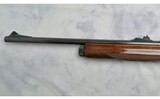 Remington ~ 11-87 Premier ~ 20 Gauge - 4 of 5