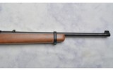 Ruger ~ 10/22 ~ .22 Long Rifle - 3 of 5