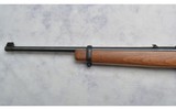 Ruger ~ 10/22 ~ .22 Long Rifle - 4 of 5