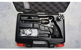 Ruger ~ New Model Blackhawk ~ .357 MAG/9MM - 5 of 5