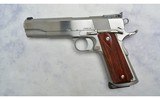 Dan Wesson ~ Pointman PM-9 ~ 9MM Luger - 2 of 4