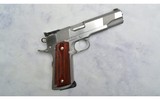 Dan Wesson ~ Pointman PM-9 ~ 9MM Luger - 1 of 4