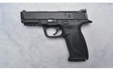 Smith & Wesson ~ M&P 9 ~ 9MM Luger - 2 of 4