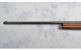 Browning ~ Light Twelve ~ 12 Gauge - 4 of 5