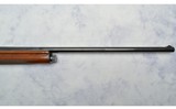 Browning ~ Light Twelve ~ 12 Gauge - 3 of 5