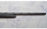 Remington ~ Versa Max ~ 12 Gauge - 3 of 5