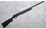 Remington ~ Versa Max ~ 12 Gauge