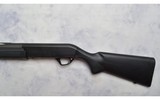 Remington ~ Versa Max ~ 12 Gauge - 5 of 5