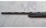 Remington ~ Versa Max ~ 12 Gauge - 4 of 5