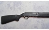 Remington ~ Versa Max ~ 12 Gauge - 2 of 5